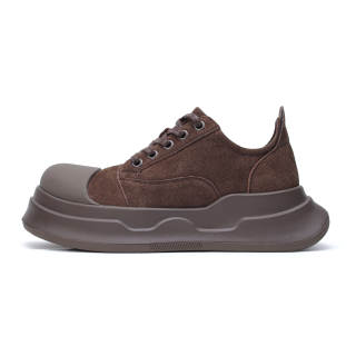 MODENGPAN Low top Casual Shoes Unisex
