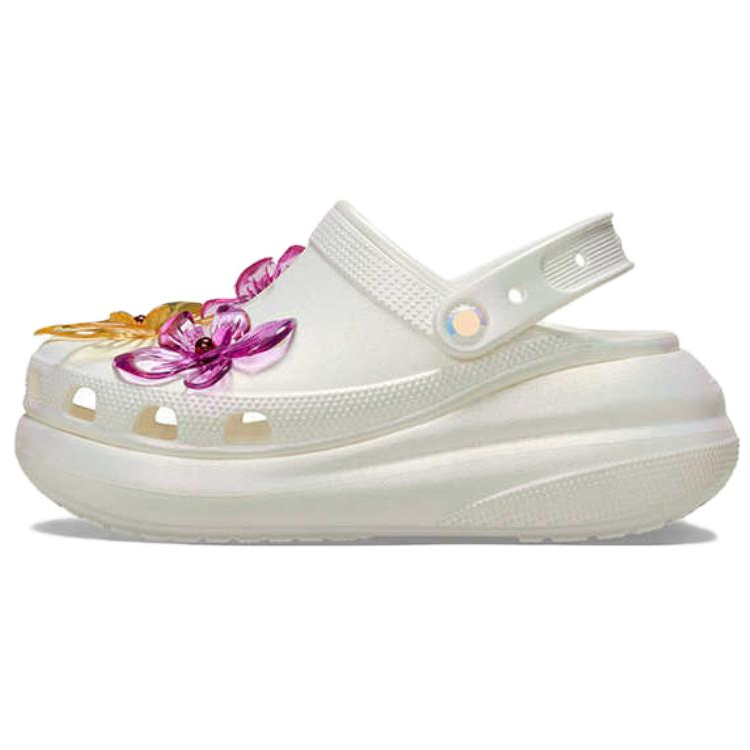 Crocs Crocs Clogs Women's