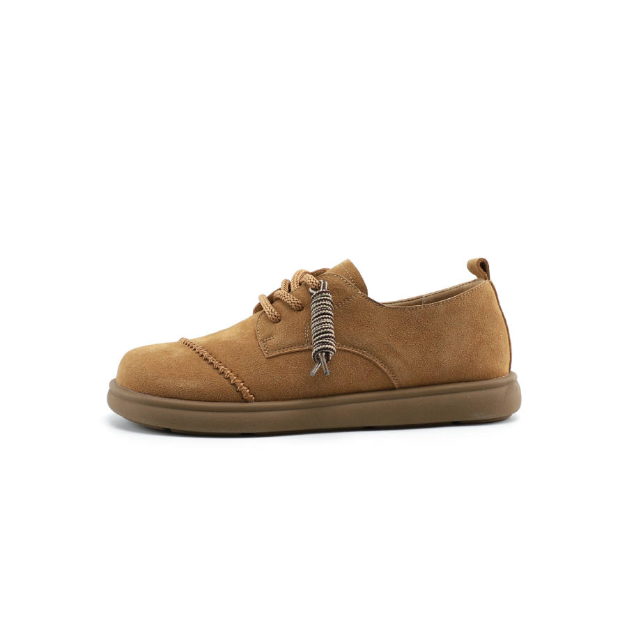 JOSINY Synthetic Leather Cushioning Abrasion Resistant Breathable Lightweight