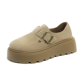 7 SEVFUN Women's Casual Shoes Women's