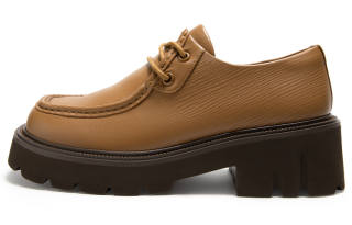 NATURSUN Sheepskin Casual Shoes Women's