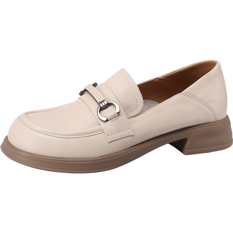 Mulinsen Loafers Women's