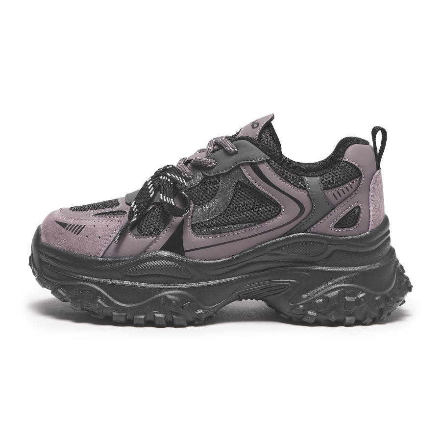 Hotwind Hotwind Low top Chunky Sneakers
