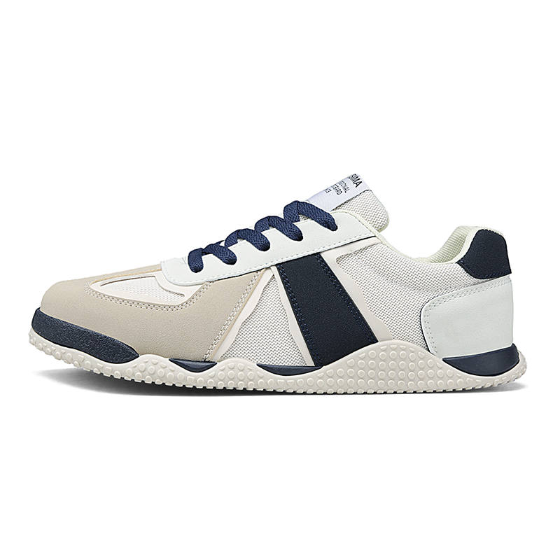 GONGNIUMEILI Casual Shoes Men's