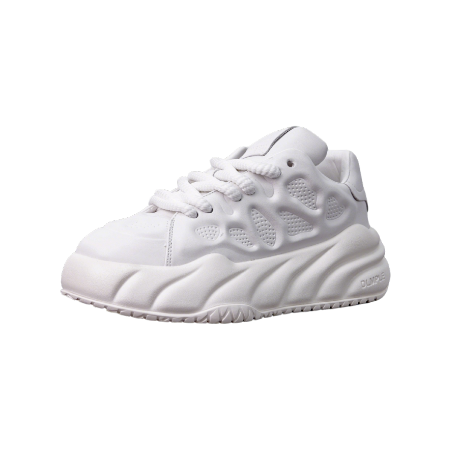 BANASI X UCOC x BANASI Low top Casual Shoes Men's