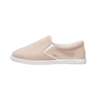 BIANFUMAO Abrasion Resistant Breathable Abrasion Resistant Breathable Low top