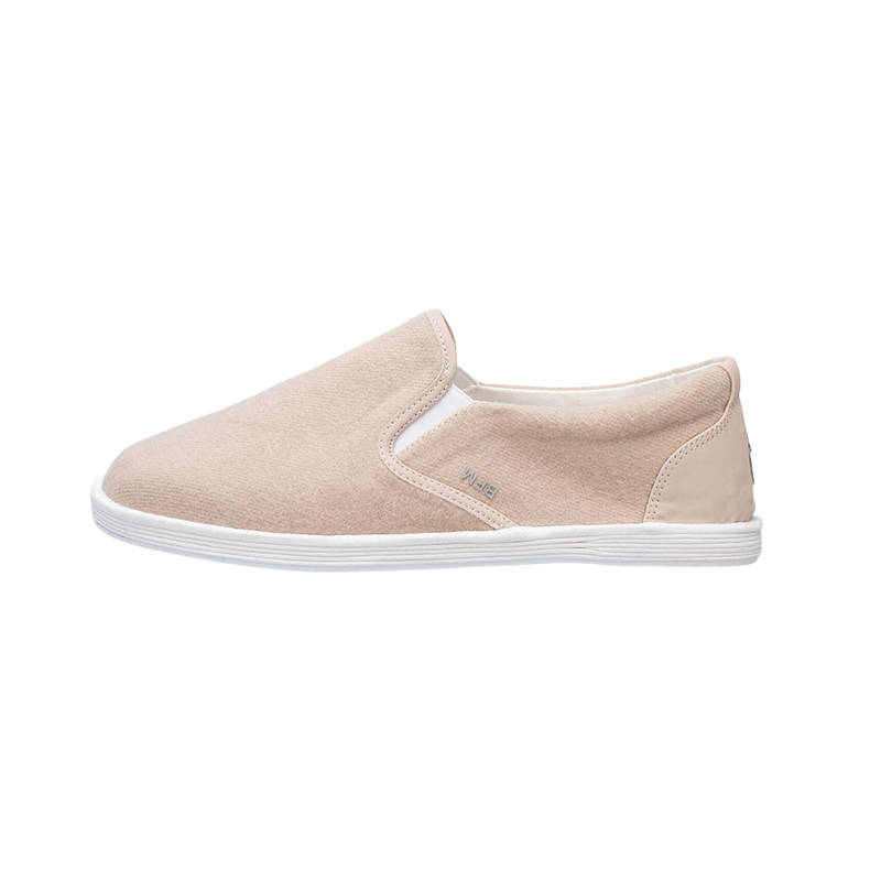BIANFUMAO Abrasion Resistant Breathable Abrasion Resistant Breathable Low top