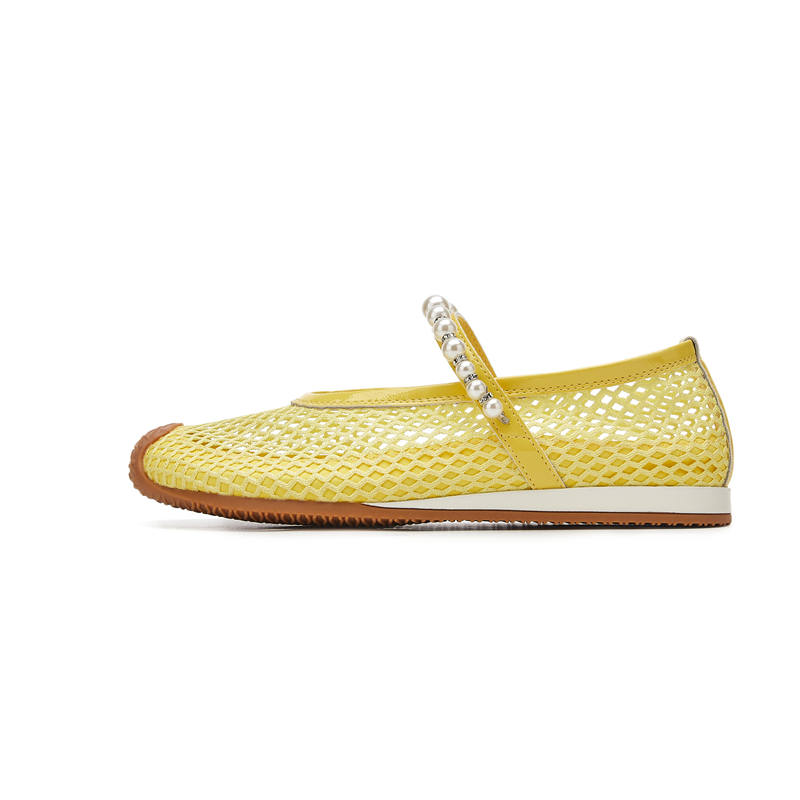 Millies MILLIE'S Mary Jane Shoes Women's