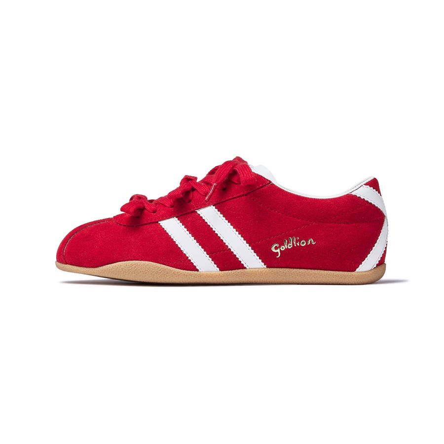 GOLDLION Low top Casual Shoes Women's