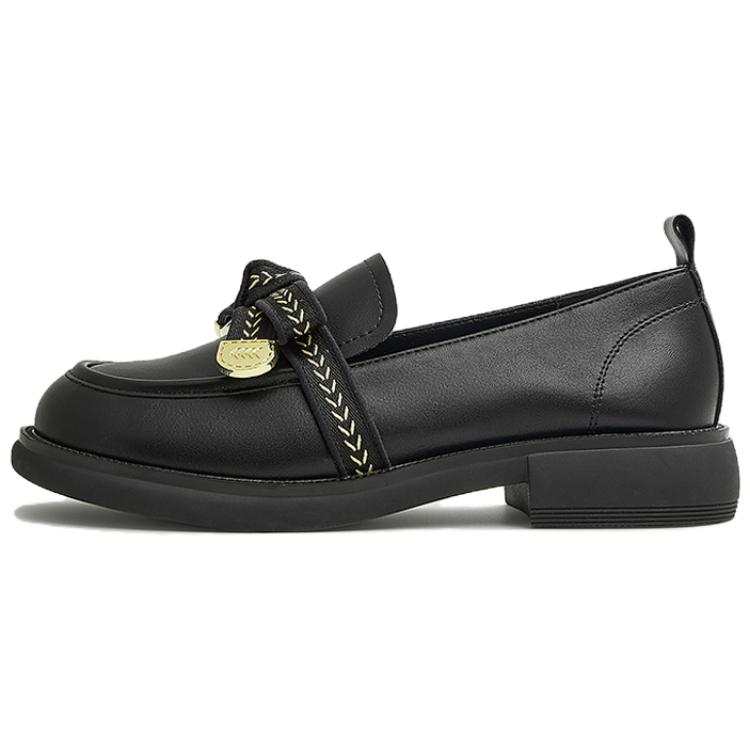 Tata Casual Single Shoes Women's
