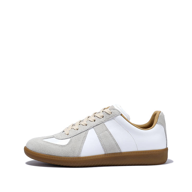 Brut Ros′e Skateboard Shoes Women's