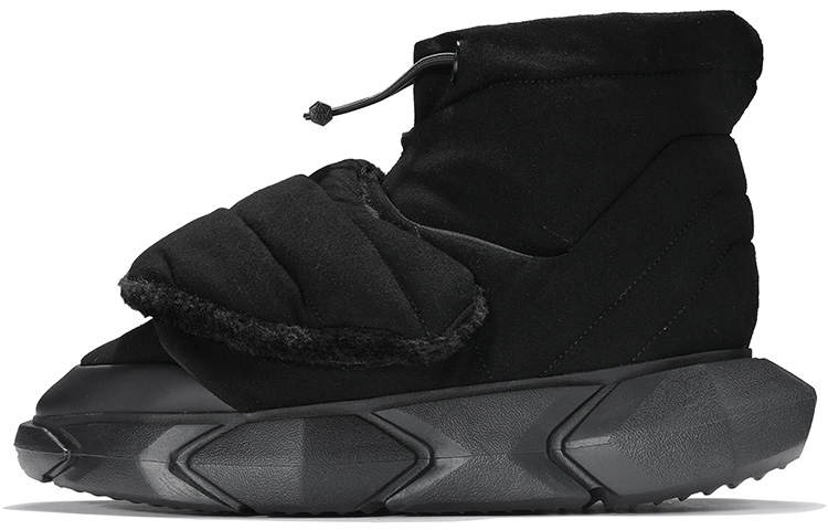 NORVINCY Thermal Abrasion Resistant Slip Resistant Coverage Warm, Wear Resistant, Slip Resistant Coverage