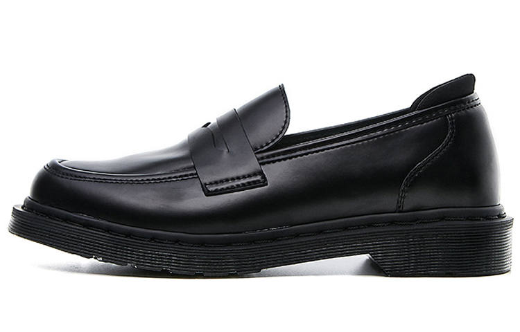 BEFFON Women's Casual Shoes Women's Black
