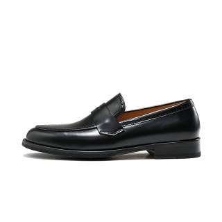 IGESHI Loafers Men's