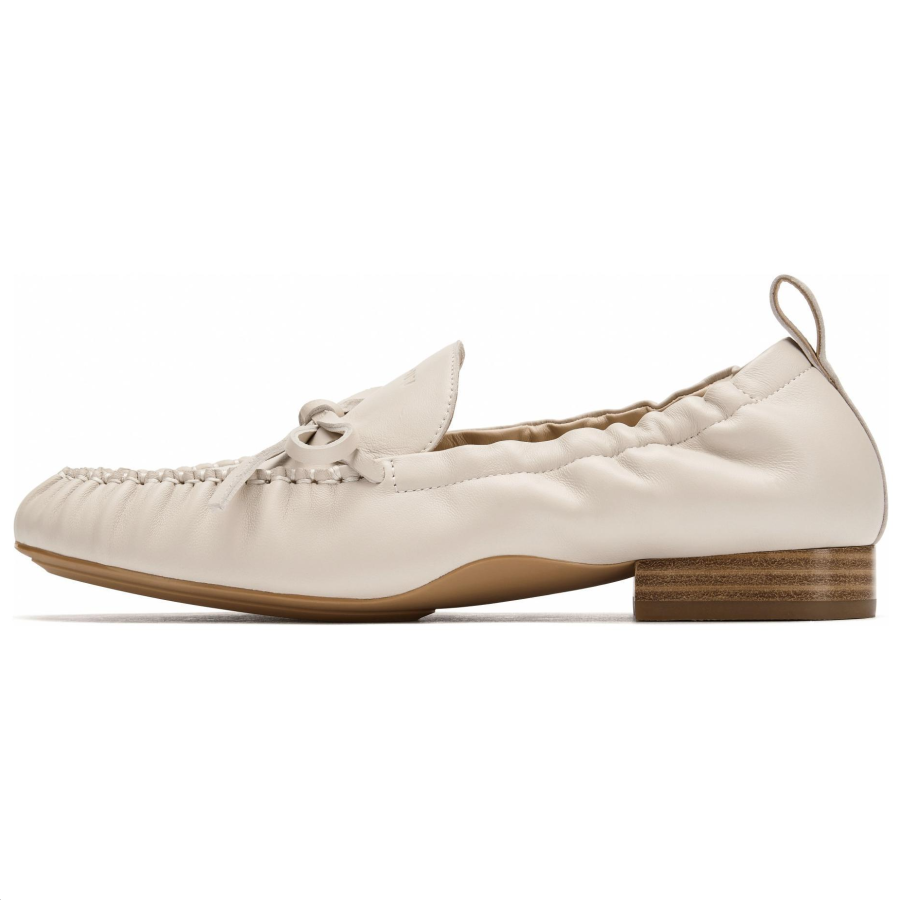 73Hours 73Hours Soft Hugging Casual Shoes 2cm Women's