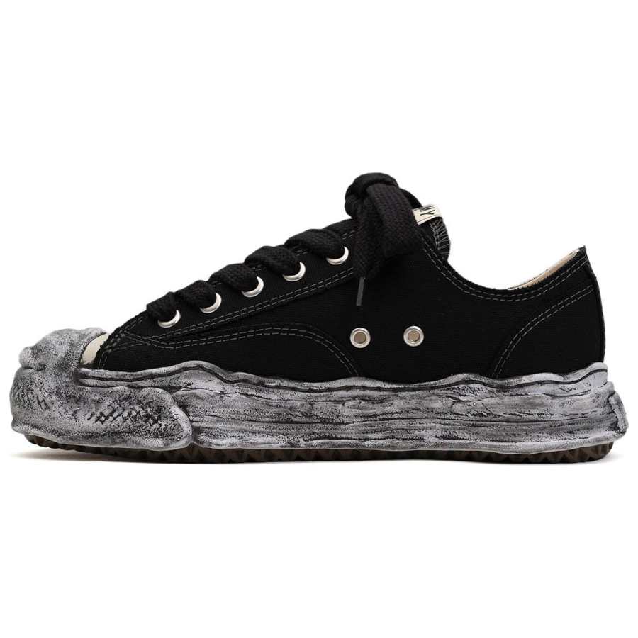 MIHARA YASUHIRO Mihara Yasuhiro Hank sneakers