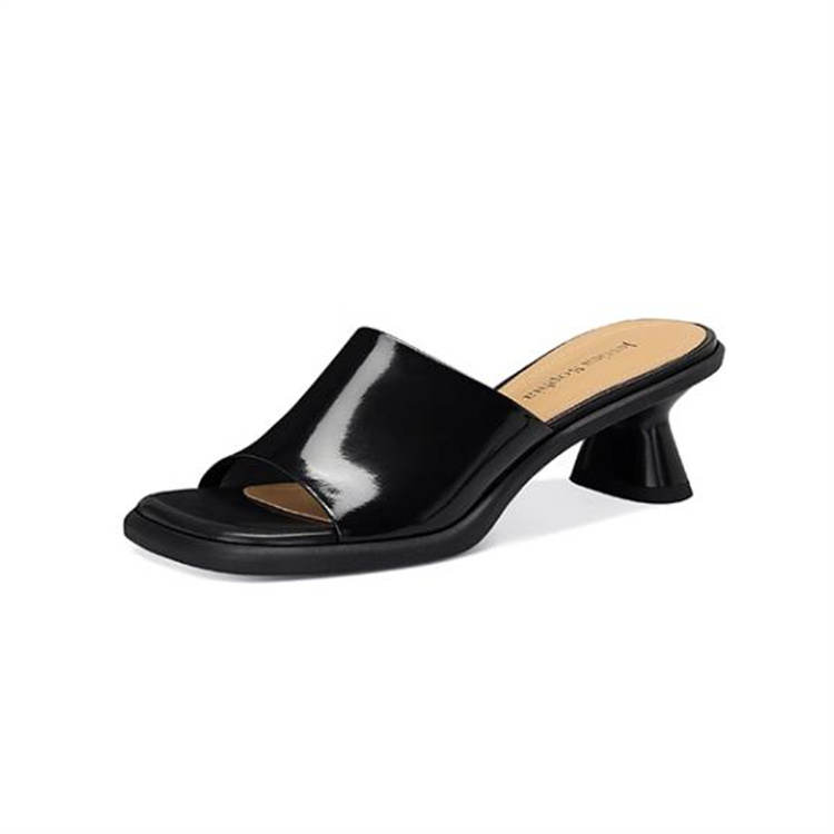 JESSICA SOPHIA Slide Slippers Women's
