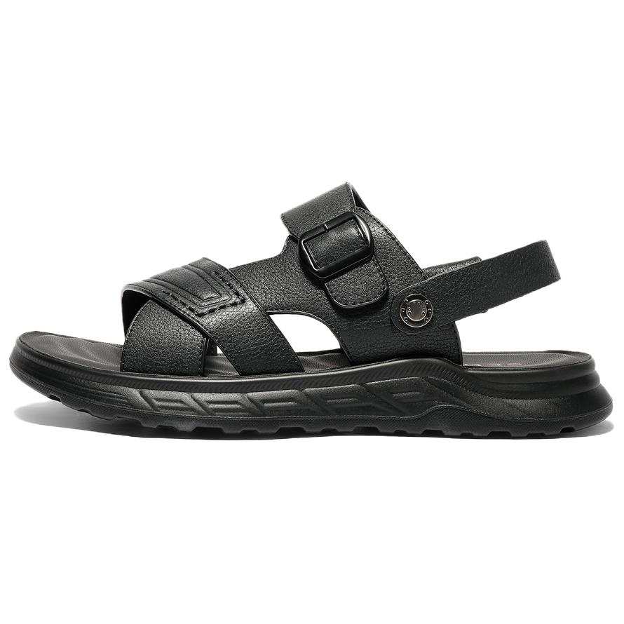 Senda Senda Beach Sandals Men's