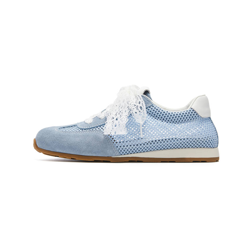 Millies MILLIE'S Low top Casual Shoes Women's