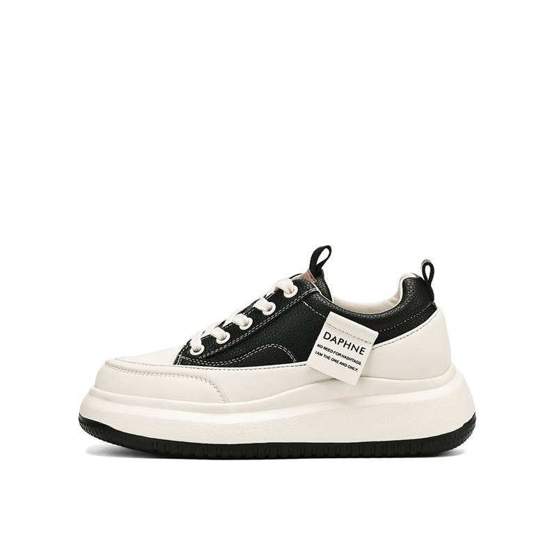 DAPHNE DAPHNE Skateboard Shoes Women's