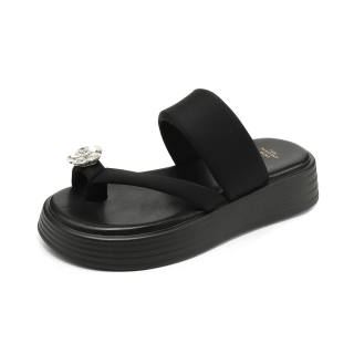 FMM Slide Slippers Women's