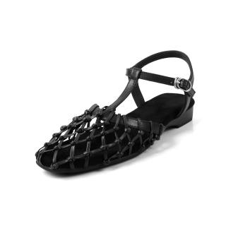 ROROWU Roman Sandals Women's