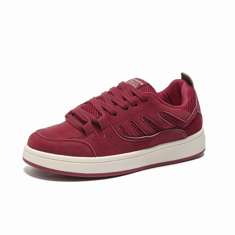 MAOQIXUN Slip Resistant, Abrasion Resistant, Lightweight Slip Resistant, Abrasion Resistant, Lightweight Low top