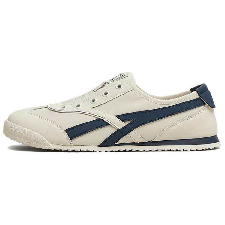 Tata Men's Casual Shoes Men's Low Top Shenzhen City, Guangdong Province