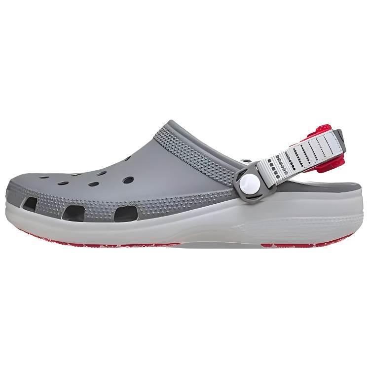 Crocs Crocs Clogs Unisex