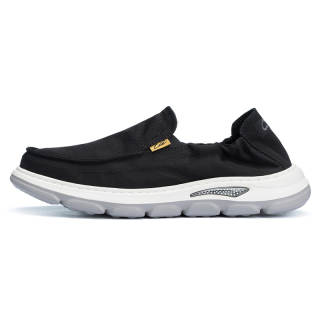 CELE Men's Casual Shoes Men's Low Top