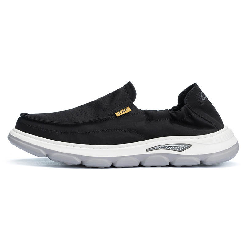 CELE Men's Casual Shoes Men's Low Top