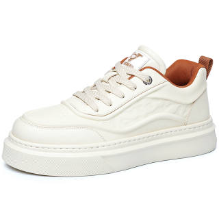 PTLS Low top Skateboard Shoes Men's