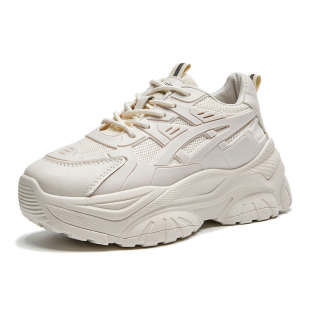 VICTORIA&VERA Abrasion Resistant Lightweight Slip Resistant Abrasion Resistant Lightweight Slip Resistant Low top