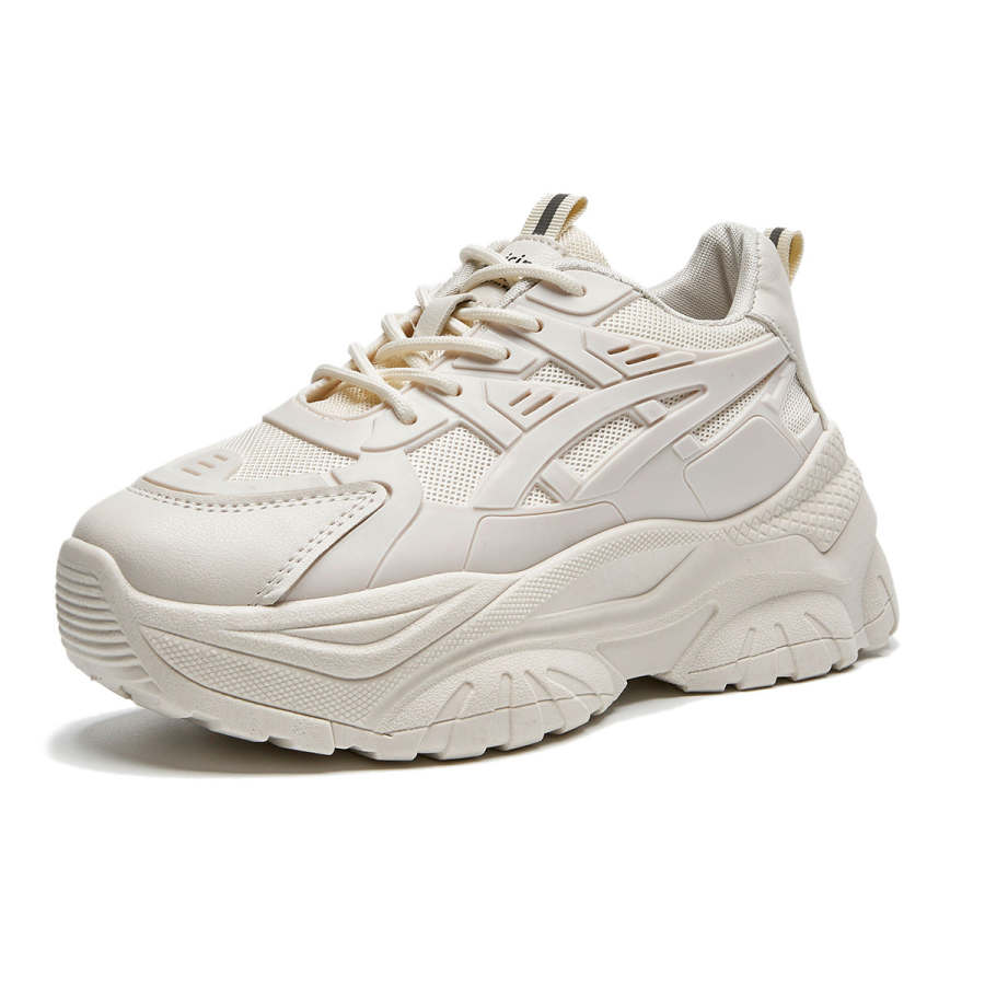 VICTORIA&VERA Abrasion Resistant Lightweight Slip Resistant Abrasion Resistant Lightweight Slip Resistant Low top