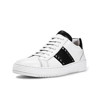 GOLF Low top Skateboard Shoes Men's
