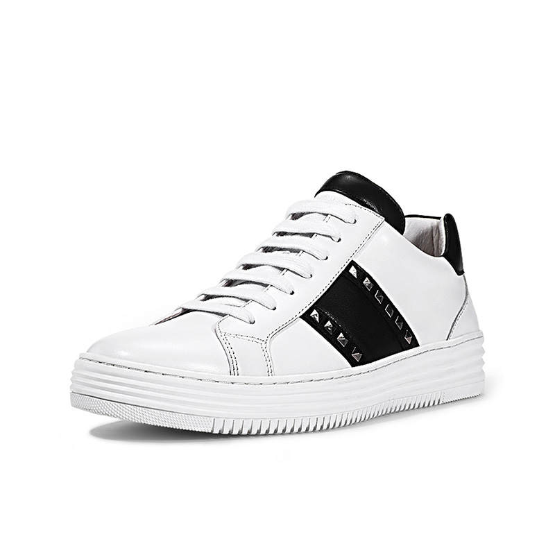 GOLF GOLF Low top Skateboard Shoes Men's
