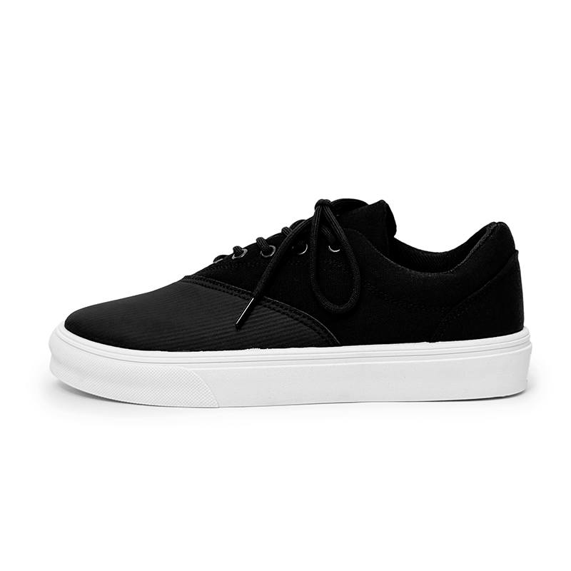 GONGNIULEITING Low top Skateboard Shoes Men's