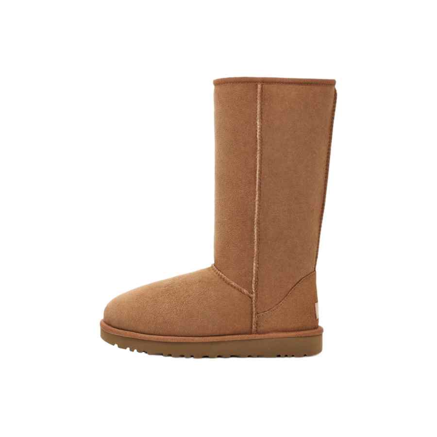 UGG UGG CLASSIC TALL II Snow Boots Unisex