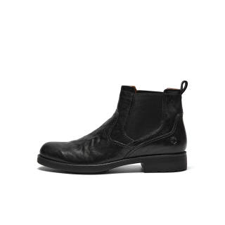 SKAP Chelsea Boots Men's