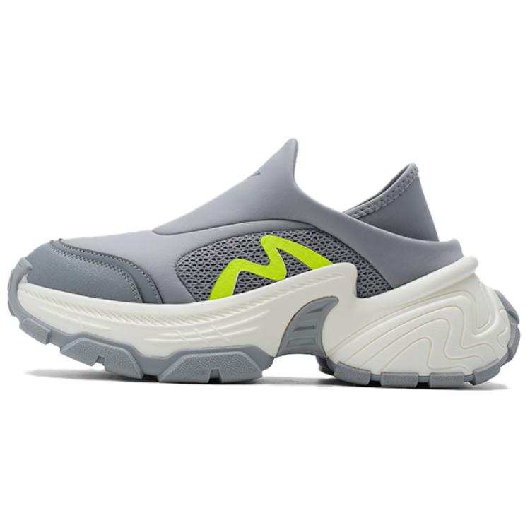 FAIRWHALE Chunky Sneakers Men's