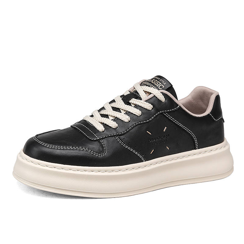 VAEL VAEL Galaxy Chasing The Sun Microfiber Leather Coverage Slip Resistant Cushioning Abrasion Resistant