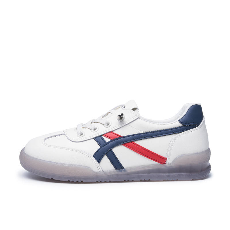 AOKANG Low top Everyday Casual Sports Skateboard Shoes Women's