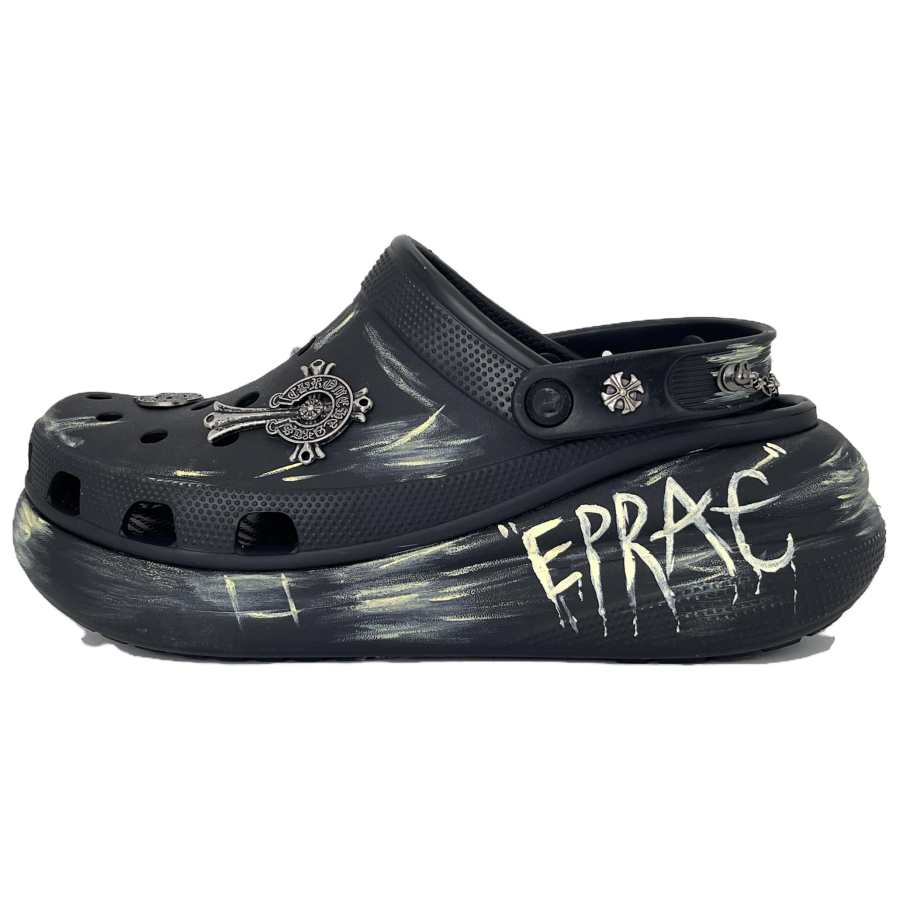 Crocs Crocs Clogs Unisex