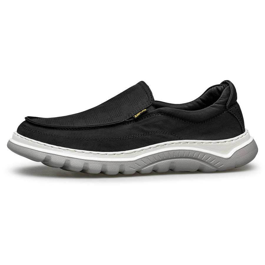 ZRO Zero Sense Lightweight Low top Casual Shoes Men's