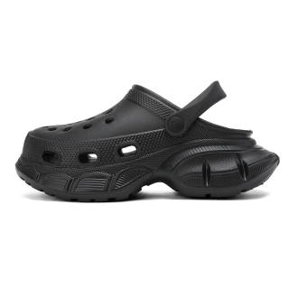 VAEL Clogs Women's