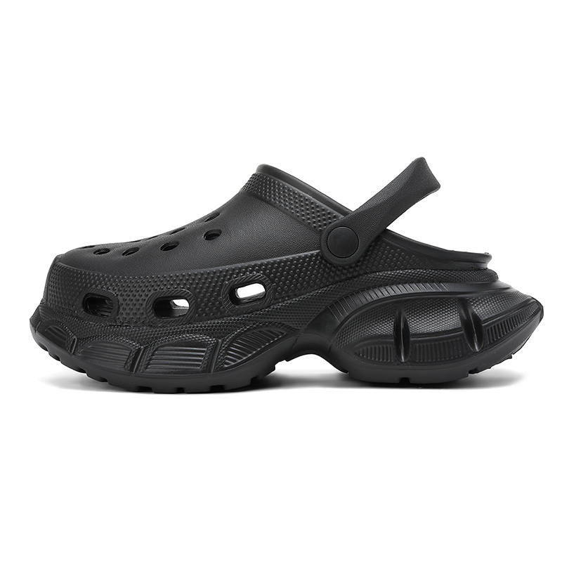 VAEL VAEL Clogs Women's