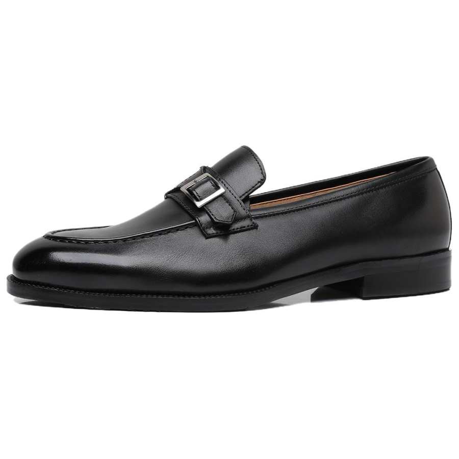 DIENGRLEY Loafers Men's