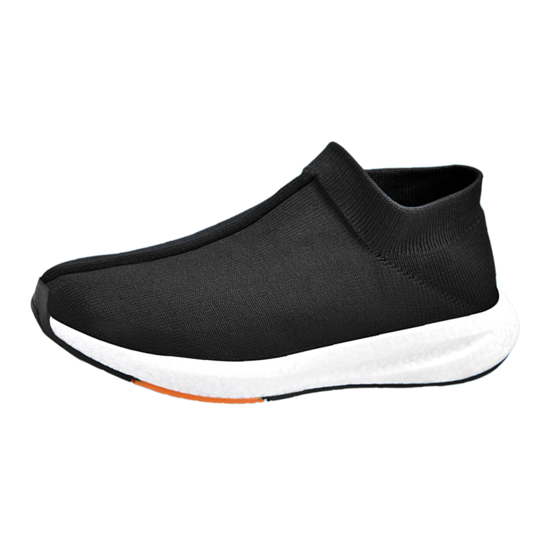 ZUOSAISI Abrasion Resistant Breathable Lightweight Height Increasing