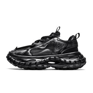 OPP Low top Chunky Sneakers Men's