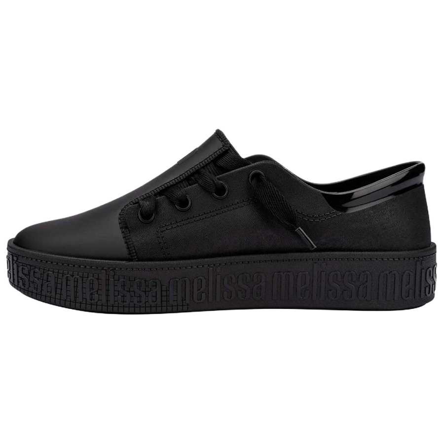 MELISSA Minimalist Fashion Casual Shoes Women's